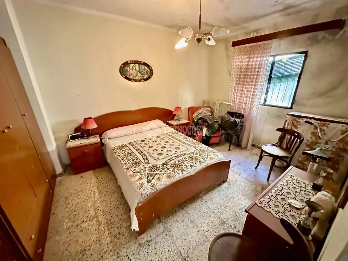 Semi-detached house for sale in Pozo de Guadalajara, imagen 12