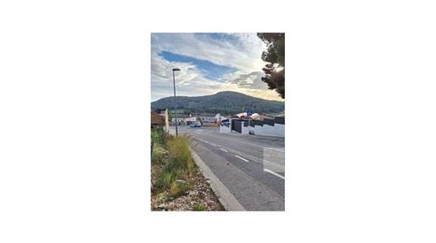 Foto 4 de Residencial en venta en Calle Arboç, Calafell Park, Calafell