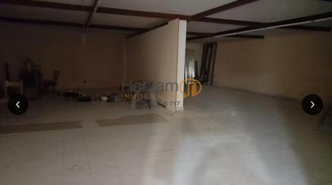 Photo 5 of Premises for sale in O Grove  , Pontevedra