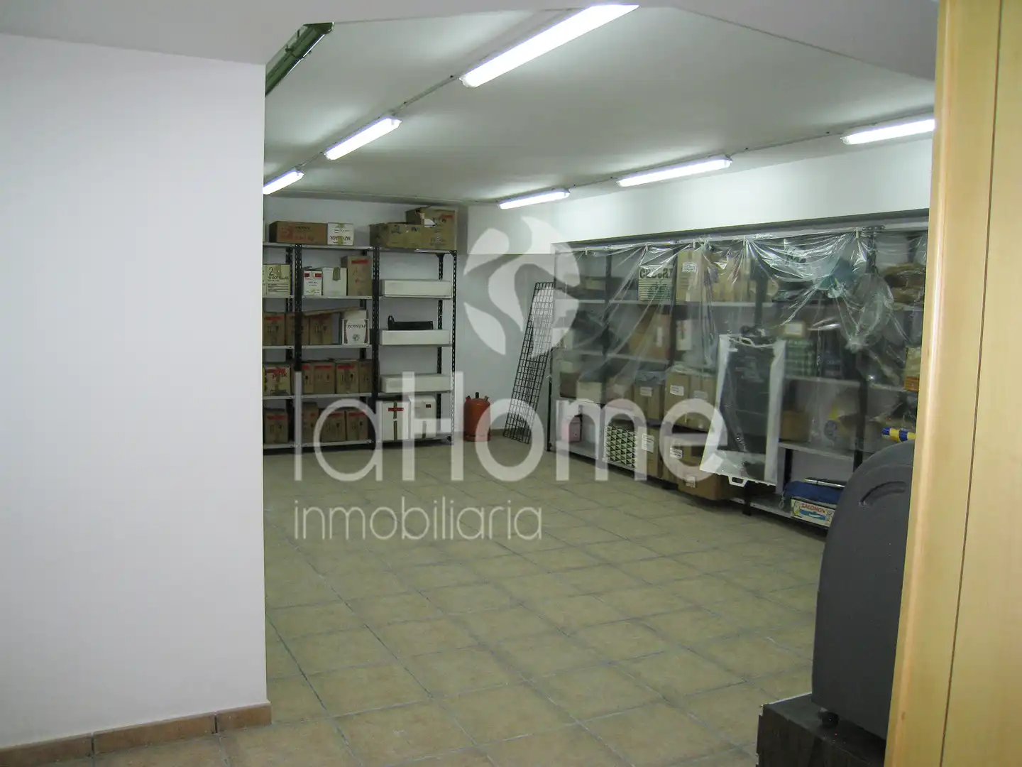 Local comercial en venda a L'Olivereta, imagen 3