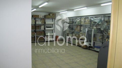 Photo 3 of Premises for sale in Nou Moles, Valencia Capital