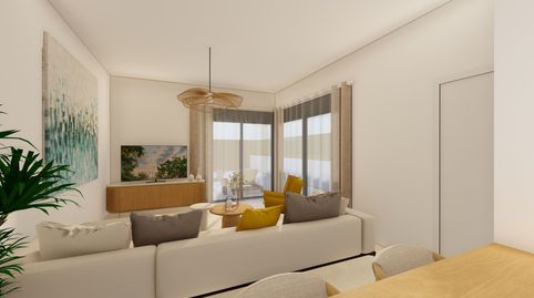 Foto 4 de Casa adosada en venta en Residencial Rosa Morada - Santiago de la Ribera, Santiago de la Ribera, San Javier