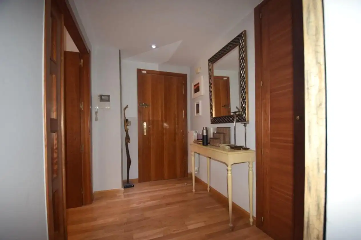 Flat with pool for sale in Calle DALIA, imagen 2