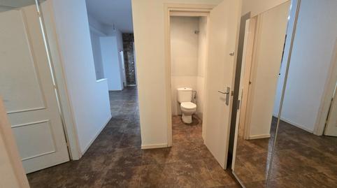 Photo 4 of Flat for sale in Les Tres Torres,  Barcelona Capital