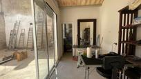 Single-family semi-detached for sale in Manacor  with Terrace