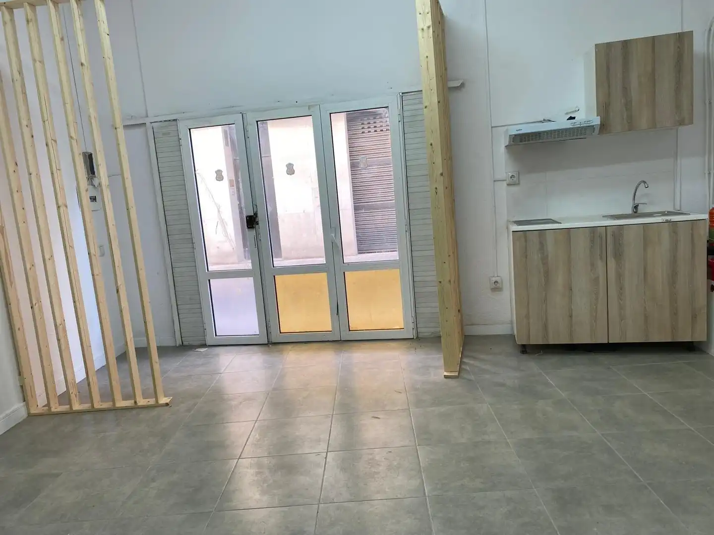 Commercial properties for rent in Igualada
