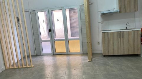 Photo 2 of Commercial properties for rent in Centre, Igualada