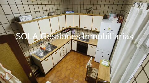Foto 2 de Casa o chalet en venta en Calzada de la Virgen, Torreperogil, Jaén