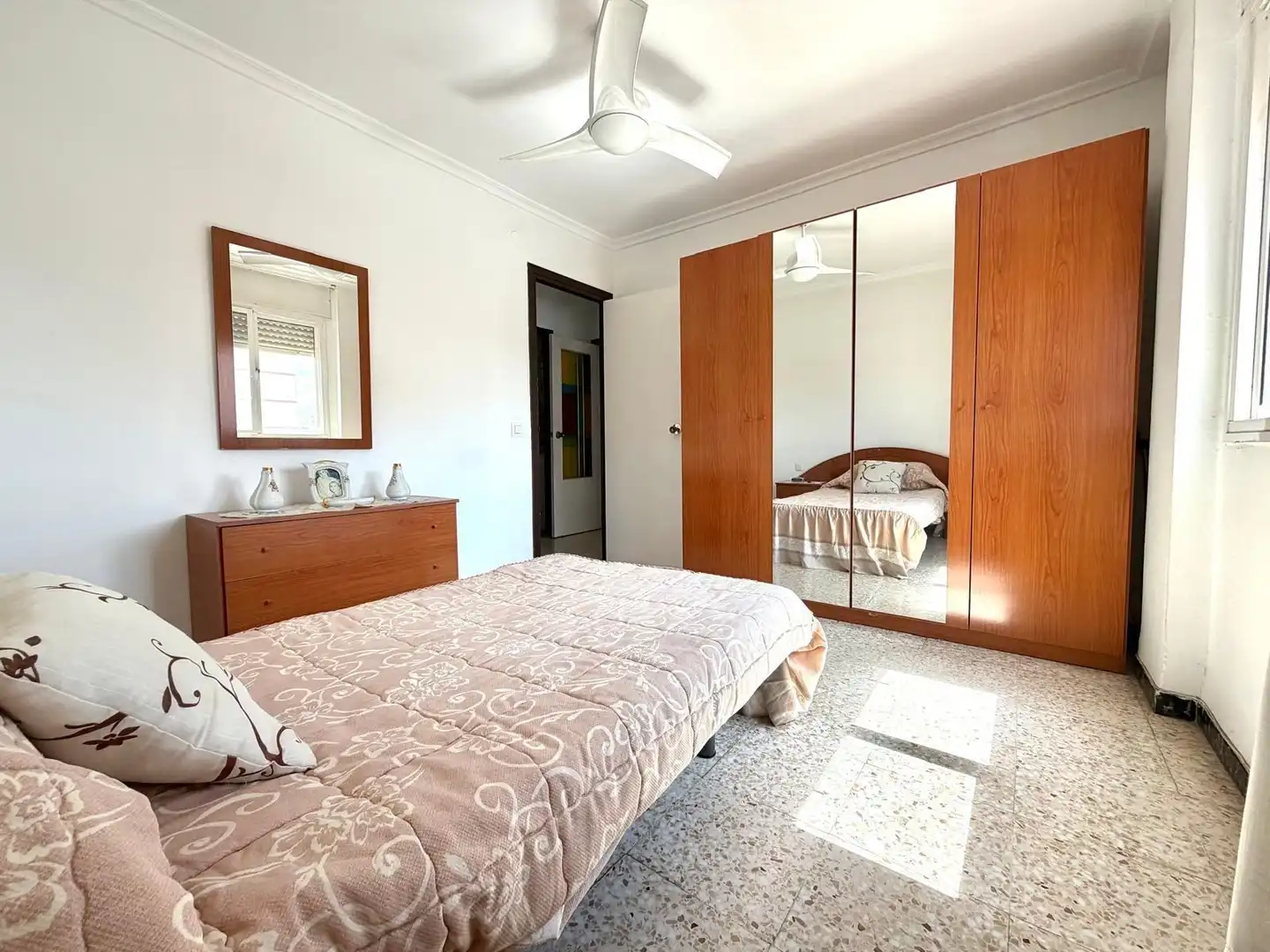 Piso en venta en Crevillet - Pinar Alto, imagen 23