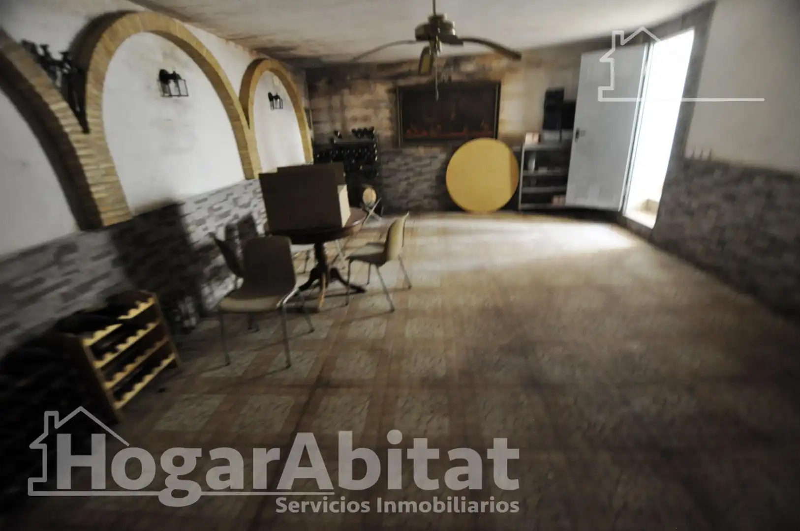 House with pool for sale in Polígono PUEBLA CM PARCELA, imagen 29