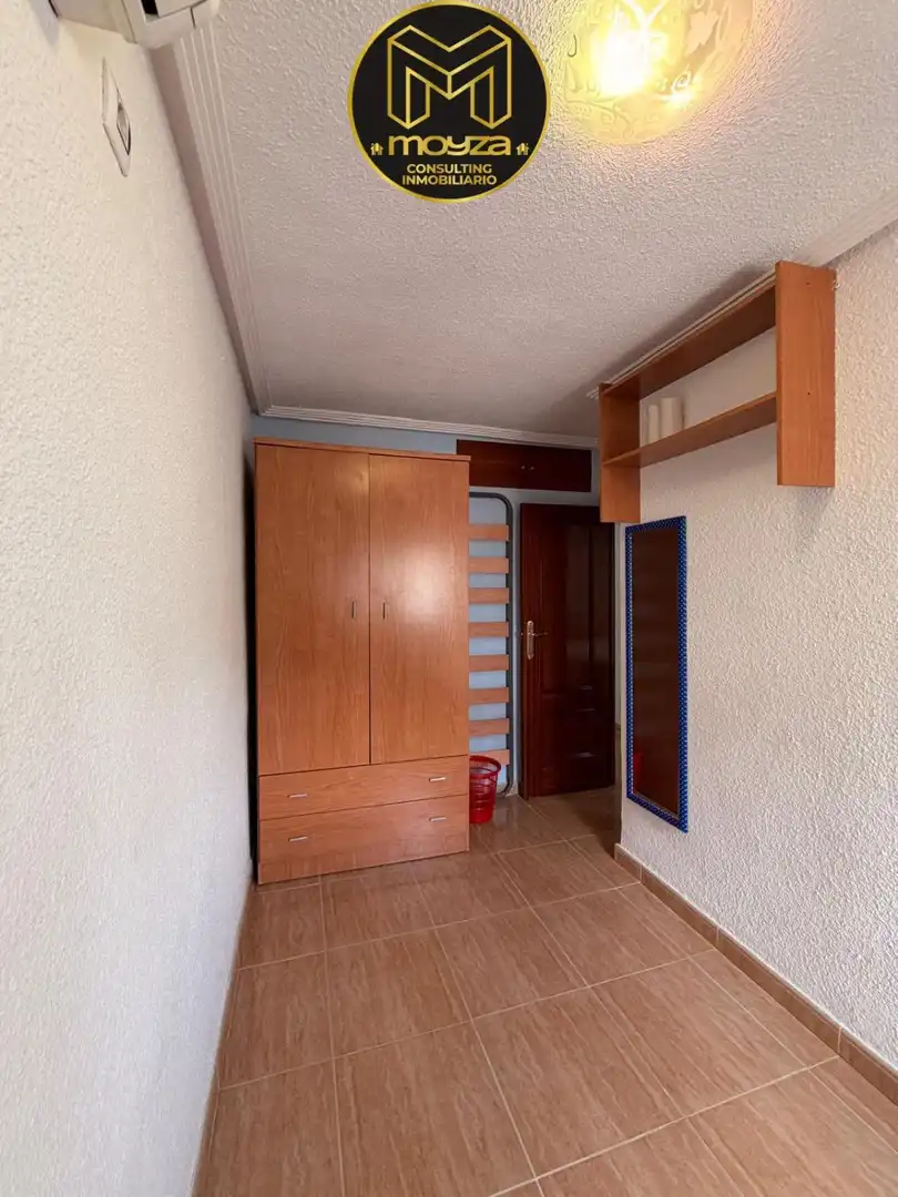 House to rent in San Felipe - El Almendral - La Merced, imagen 21
