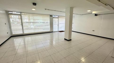 Photo 5 of Premises to rent in Carrer Elionor, Montcada Centre - La Ribera, Barcelona