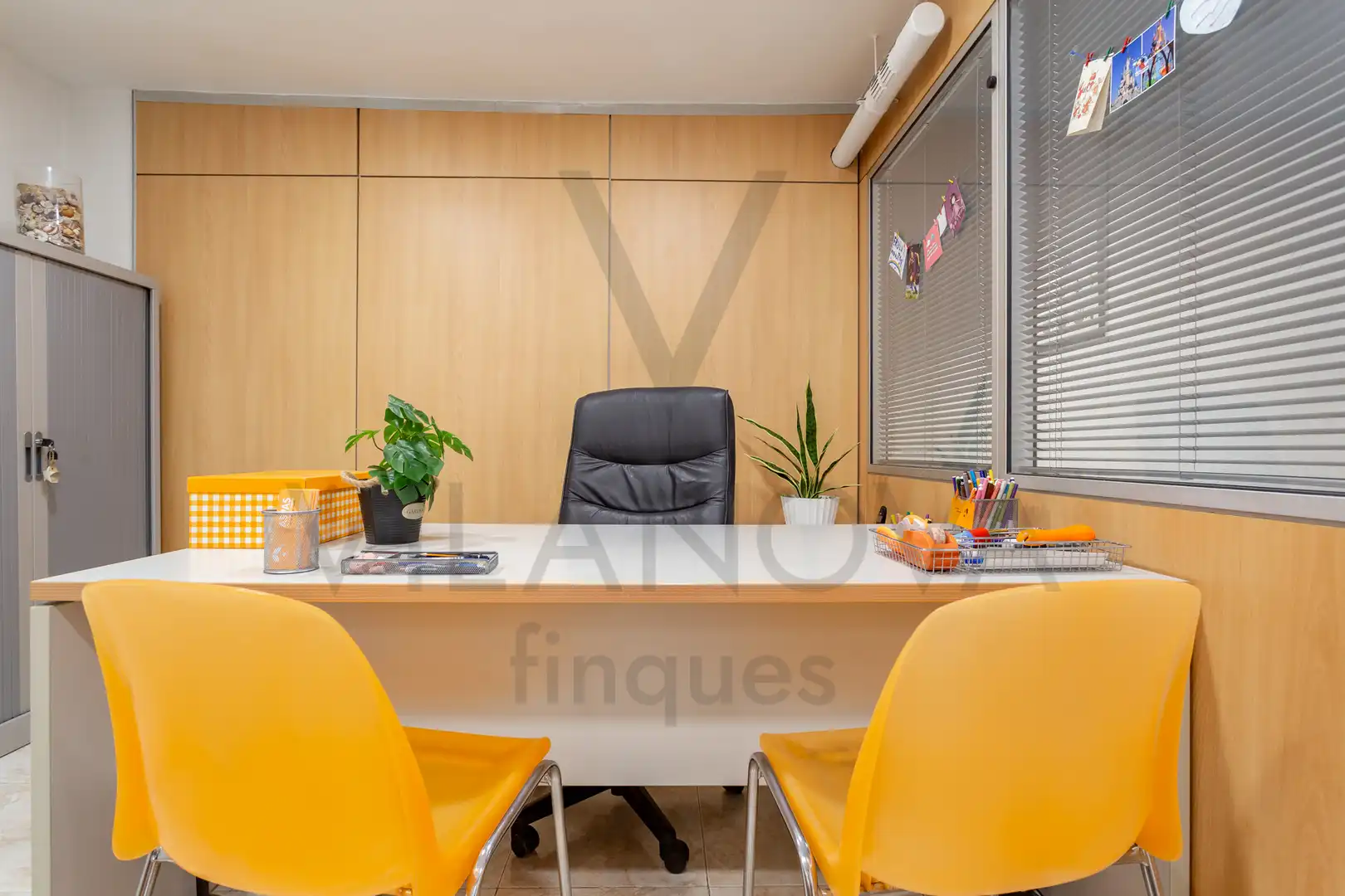 Gewerbefläche zum Verkauf in Carrer de l'Amargura 27, imagen 8