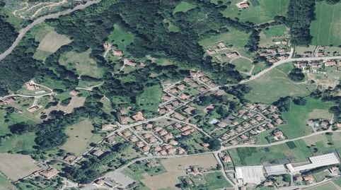 Piso en Poblado Hazas en Liendo, Cantabria, imatge 3