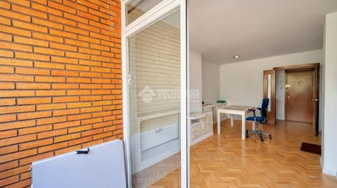 Foto 4 von Wohnung zum Verkauf in Peñagrande, Madrid Capital