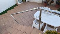 Terrace of Planta baja for sale in Sant Boi de Llobregat  with Heating and Terrace