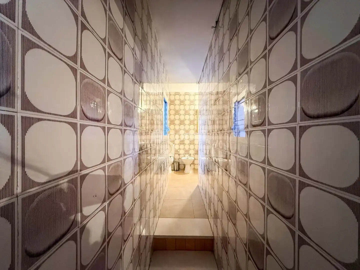 Appartement avec ascenseur à vendre à Sant Pere, imagen 7