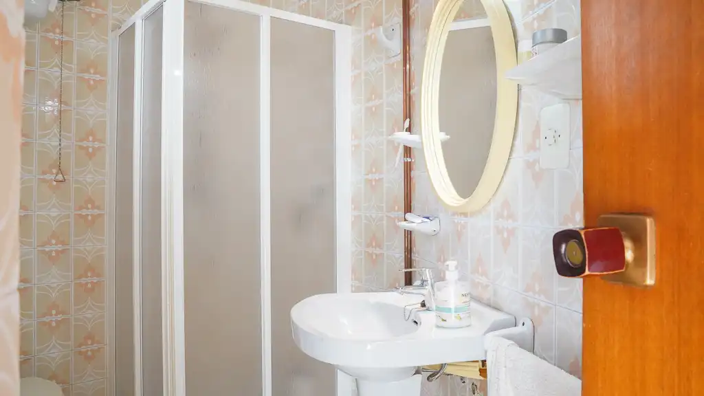 Chalet con jardín en venta en Carrer Riu Magre, imagen 16