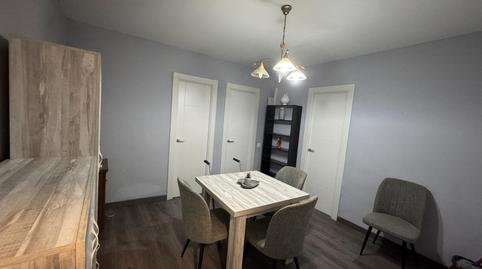 Photo 5 of Flat for sale in Carrer de Juan Valera, Llefià, Badalona