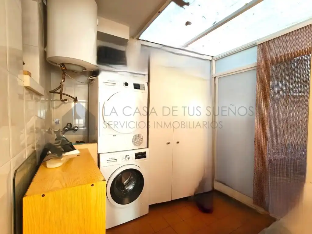 Cuina de Pis en venda en Sax