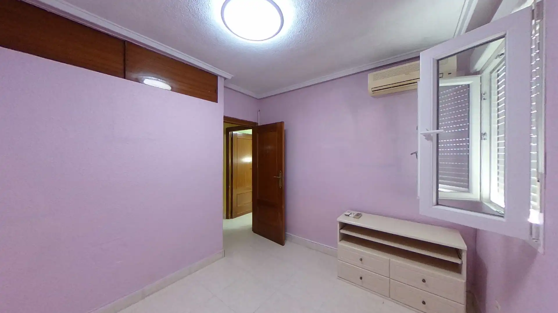 Appartamento con ascensore in vendita a Calle de Pedro Rubin de Celis 30, imagen 6