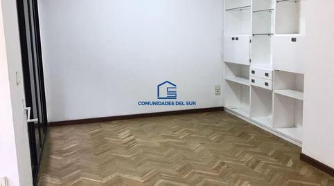 Photo 5 of Flat to rent in Asdrúbal - Bahía Blanca, Cádiz