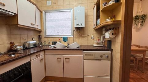Foto 4 de Piso en venta en Rambla del Brasil, Sants, Barcelona
