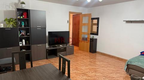 Foto 2 de Piso en venta en Progrés, Rubí