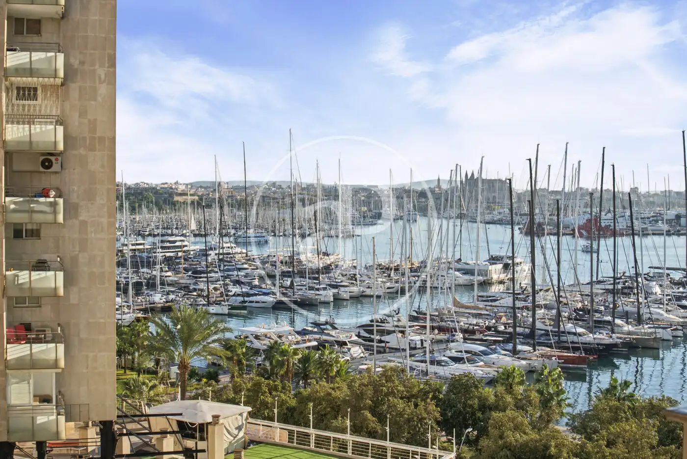 Flat with lift for sale in Centre, imagen 23