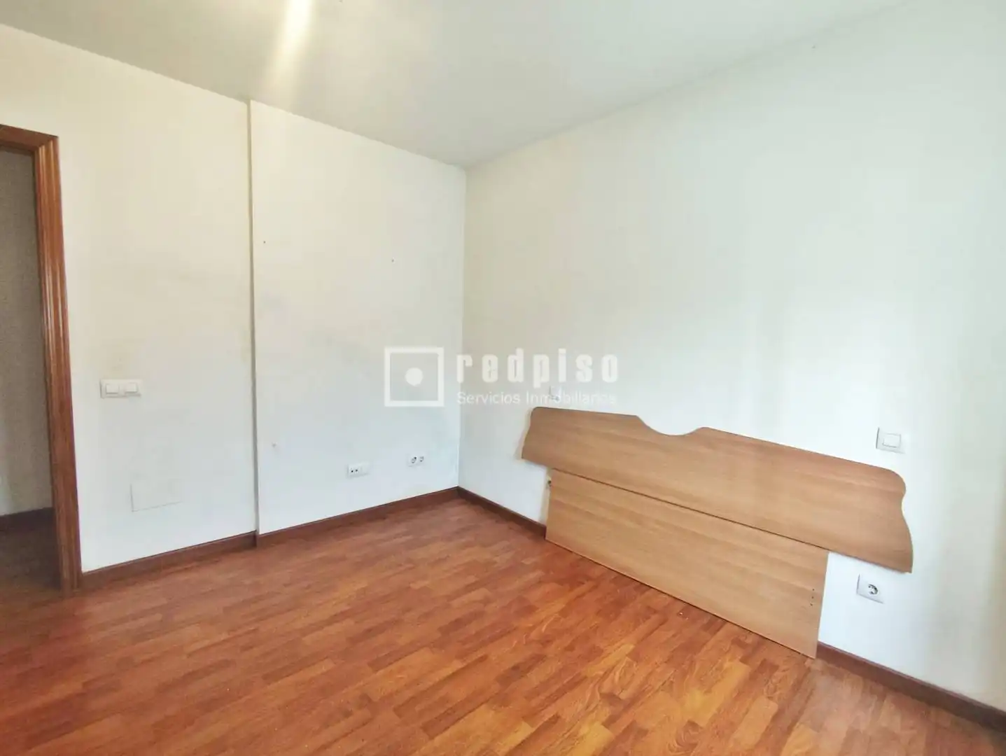 Habitación de Piso en venta en Fontanar con Aire acondicionado, Calefacción y Terraza