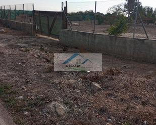 Residencial de lloguer en Elche / Elx