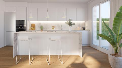 Photo 4 of Attic for sale in Calle Quevedo, 8, Rodeo Alto - Guadaiza - La Campana, Málaga