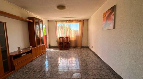 Foto 2 de Piso en venta en Badia del Vallès, Barcelona
