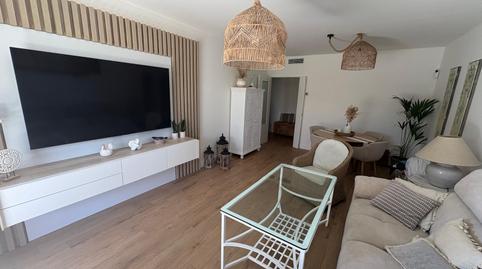 Foto 3 de Pis en venda a Calle el Manantial, Tablero Bajo - Arruzafilla,  Córdoba Capital