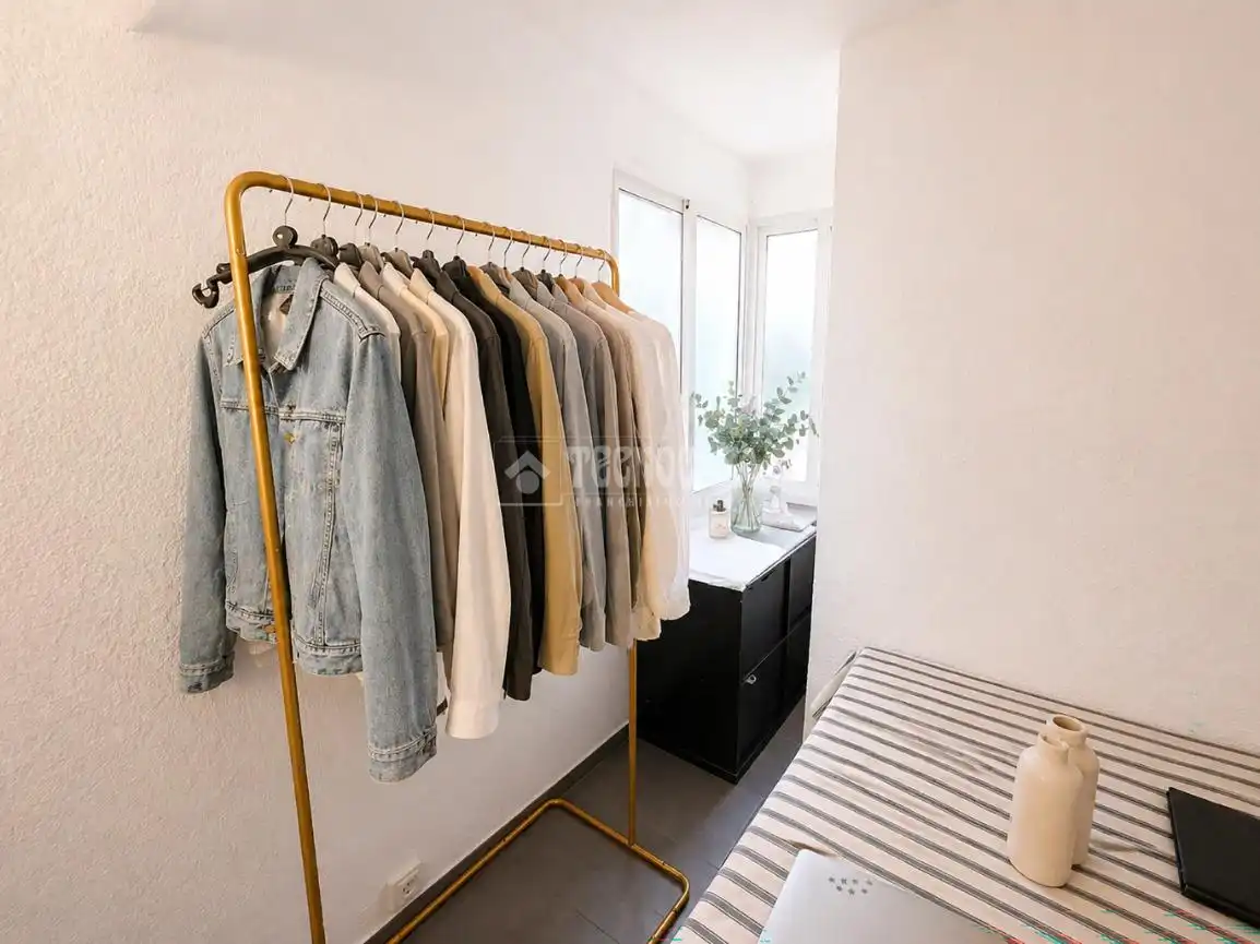 Appartamento con ascensore in vendita a Eixample, imagen 16