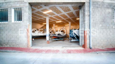 Photo 3 of Industrial buildings for sale in Urbanitzacio Industrial Sr. Llorenç, Cadaqués, Girona