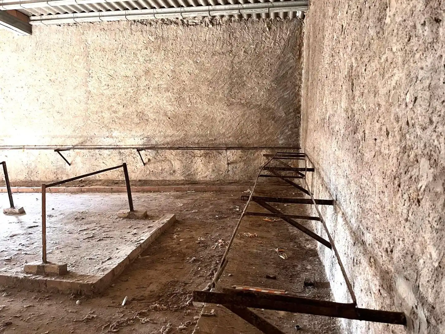 Casa o xalet en venda en Vilaür