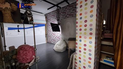 Foto 3 von Geschaftsraum zur Miete in Castilla-la Mancha Kalea, 24, Rontegui - Pormetxeta, Barakaldo