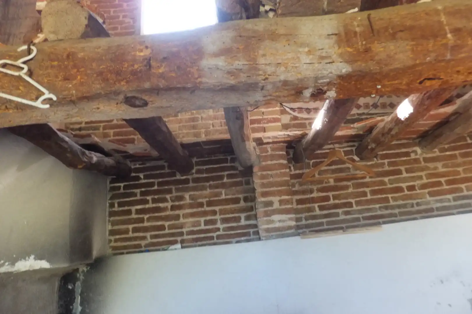 Terreno rústico en venta en Riudoms, imagen 18