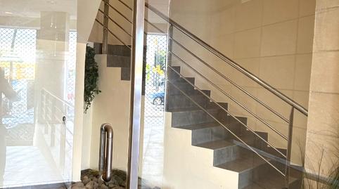 Photo 4 of Office for sale in Avenida de José Ortega y Gasset, Distrito Zeta - Recinto Ferial Cortijo de Torres, Málaga Capital