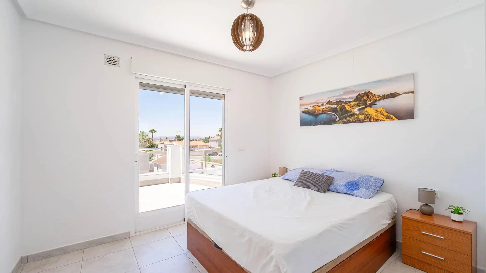 Detached house with terrace for sale in VAN EYCK, imagen 41