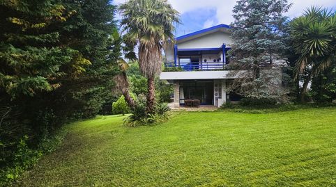 Foto 3 de Casa o chalet en venta en Plentzia, Bizkaia