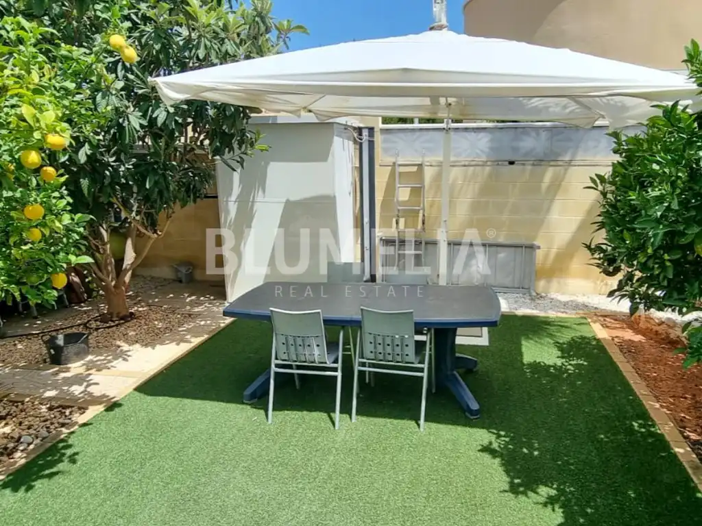 Casa con jardín en venta en Calle Afrodita, imagen 8