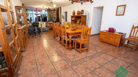 Foto 3 de Finca rústica en venda a Calle Huski, La Granja - La Colina - Los Pastores, Cádiz