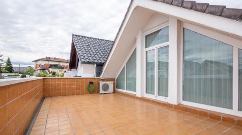 Photo 2 of House or chalet for sale in Grupo Montesol, Miracruz, Gipuzkoa