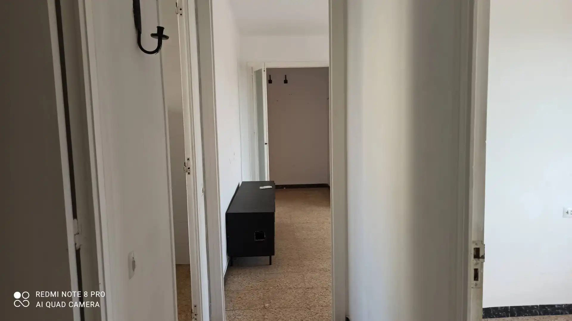 Piso en venta en Cunit con Aire acondicionado, Trastero y Balcón