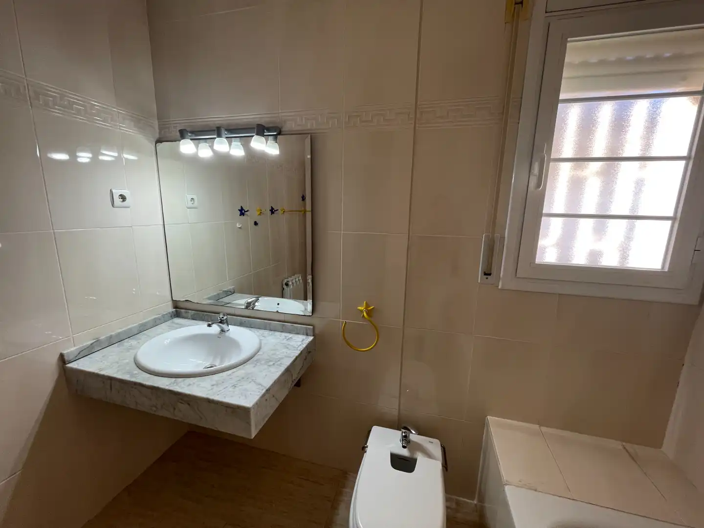 Semi-detached house with terrace for sale in Carrer de Pere Vergés 29, imagen 20