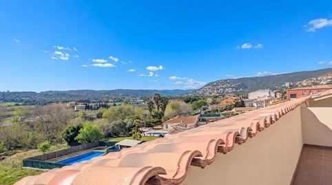 Foto 3 de Apartament en venda a Carrer Doctor Josep Maria Vilaseca, Poble, Calonge i Sant Antoni