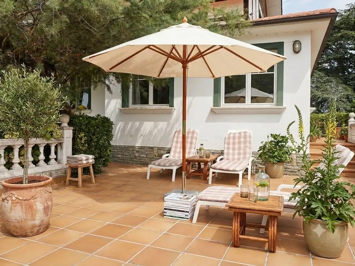 Maison avec terrasse à vendre à Arnuero, imagen 22