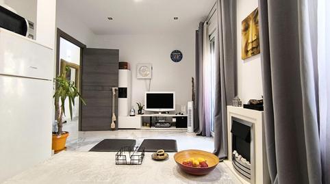 Photo 3 of House or chalet for sale in Calle Conde de Alacuas, El Cabanyal - El Canyamelar,  Valencia Capital